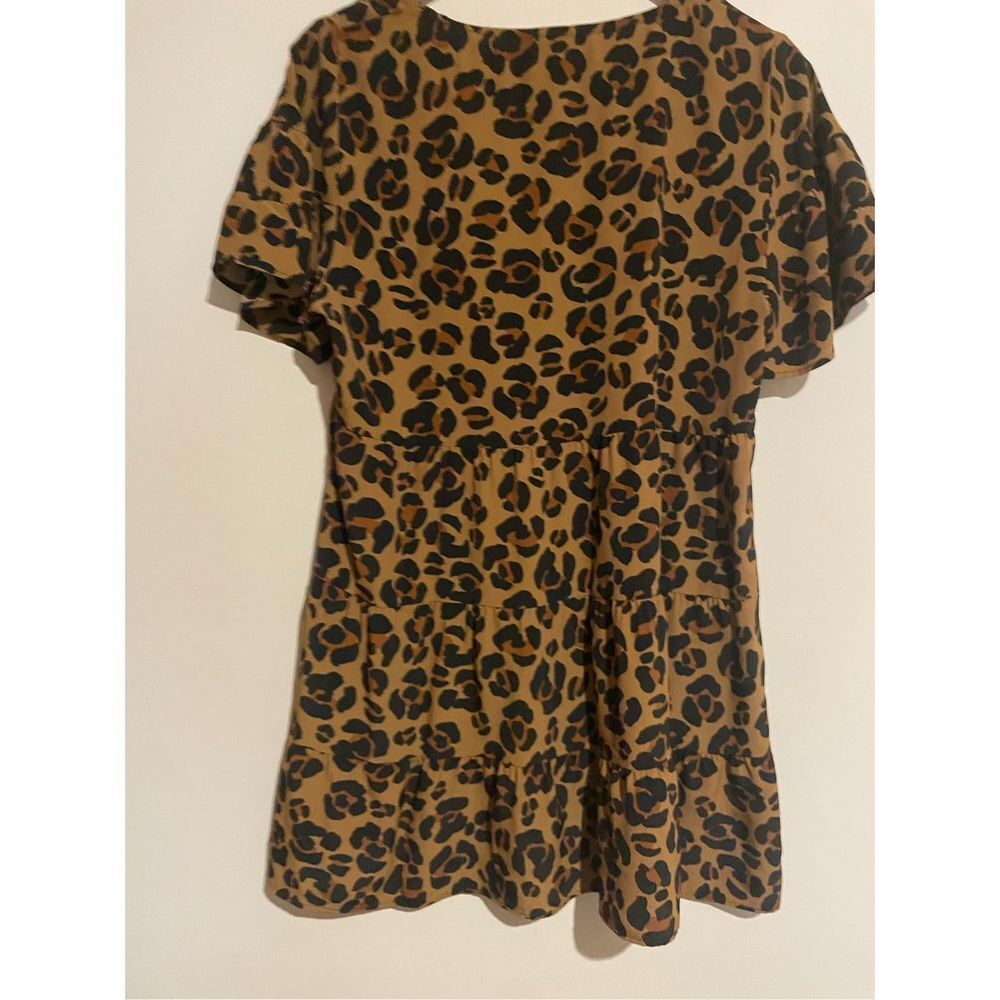 Draft Listing - image 2